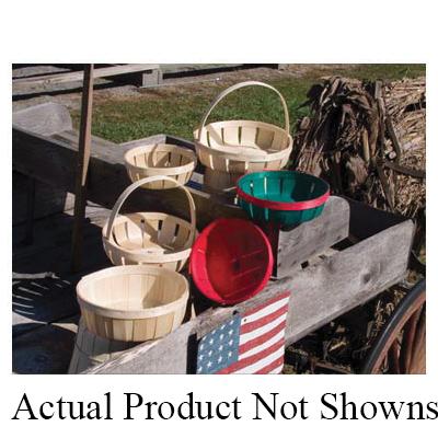 Shipley Basket, Inc F6
