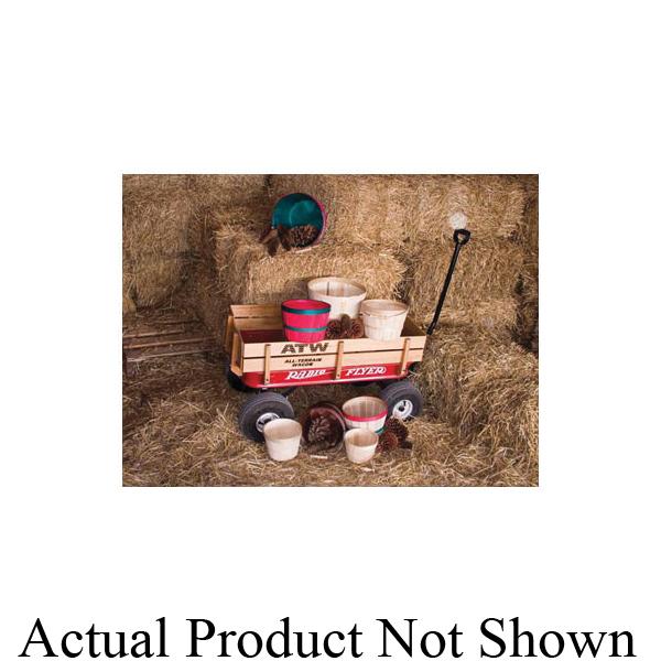 Shipley Basket, Inc P2