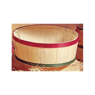 Shipley Basket, Inc SBB