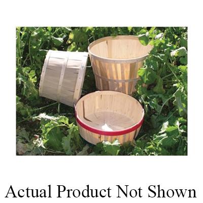 Shipley Basket, Inc 82