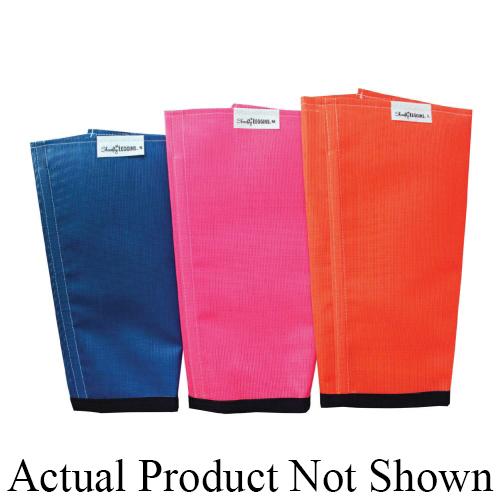 Shoofly Leggins&trade; 78130