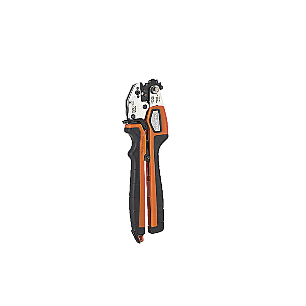 Shrink-Kon™ TBM45S