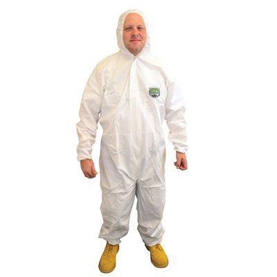 ShuBee® CSBCAES H/NP XL