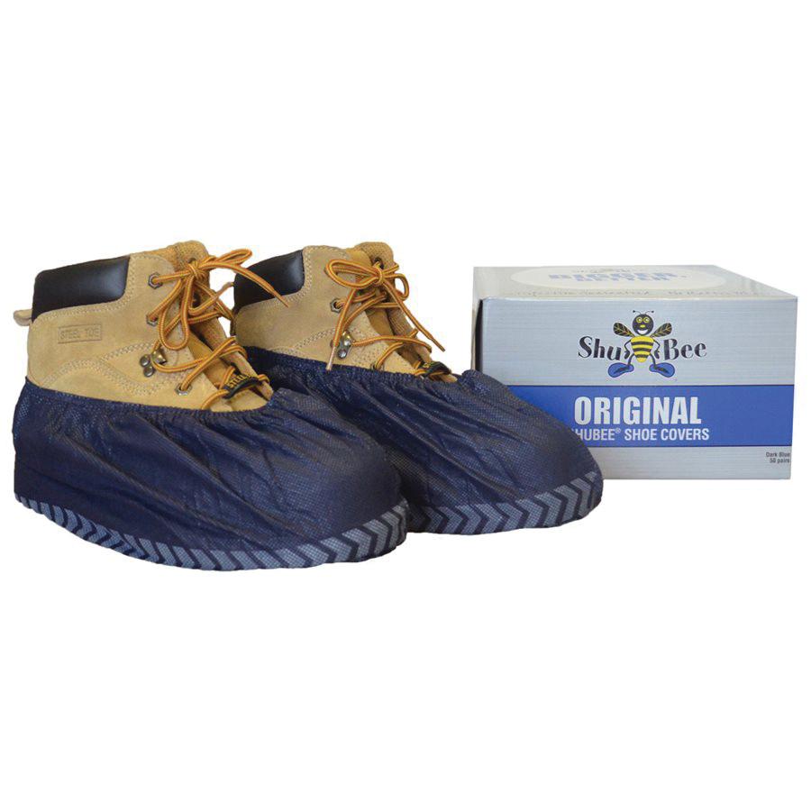 ShuBee® C SB SC RD SHUBEE-A1