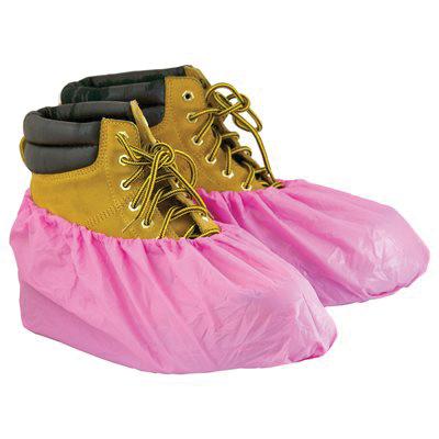 ShuBee® C SB SC WP-PK