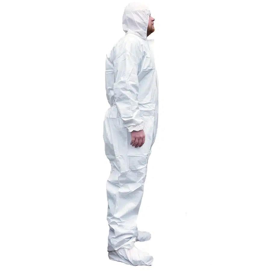 ShuBee® C SB CA ES H/NP 3XL