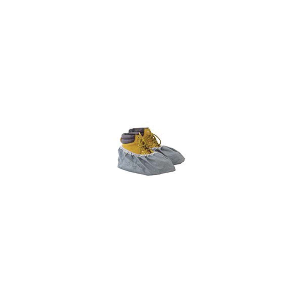 ShuBee® C SB SC ARM