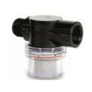 Shurflo 255-313 2955745