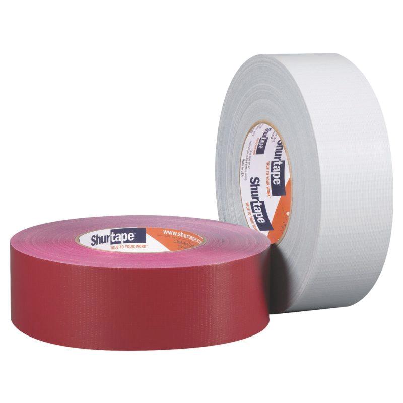 Shurtape Technologies 100526