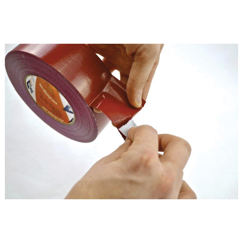 Shurtape® 100526
