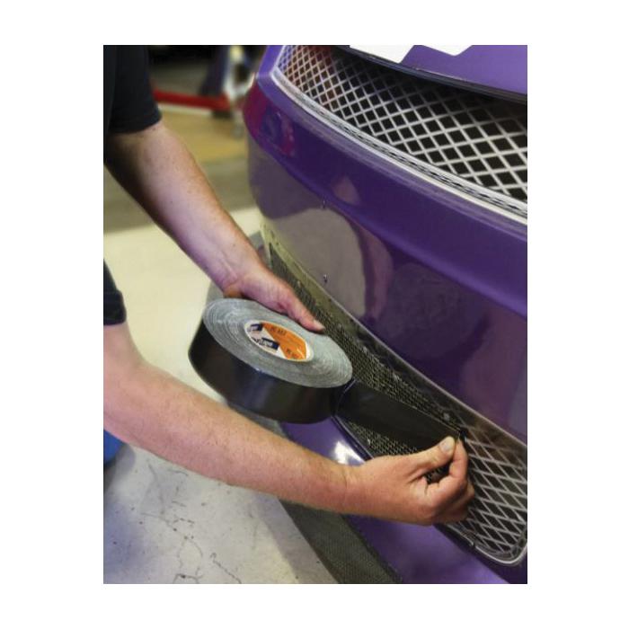 Shurtape&reg; 101359 PC657S