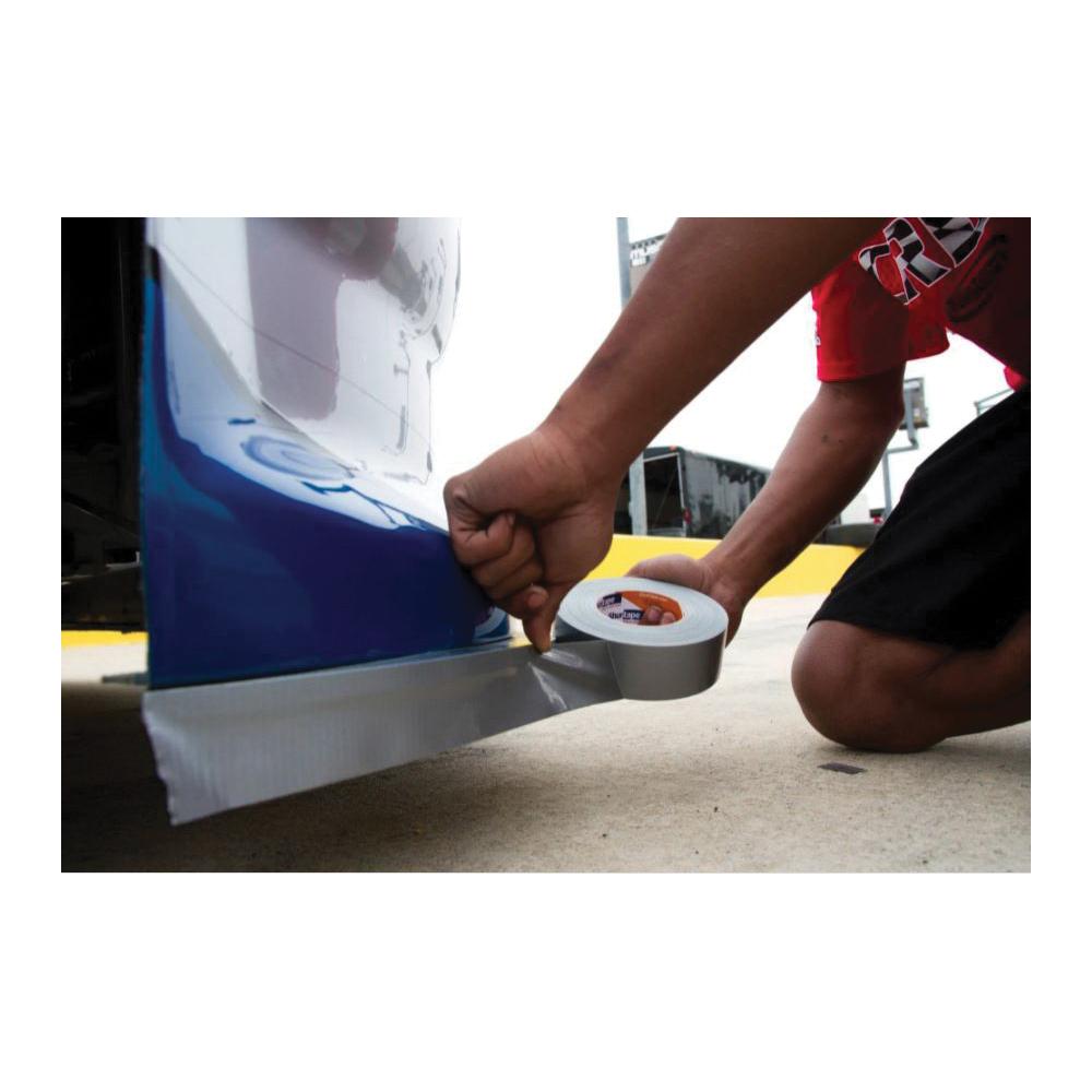 Shurtape&reg; 101359 PC657S