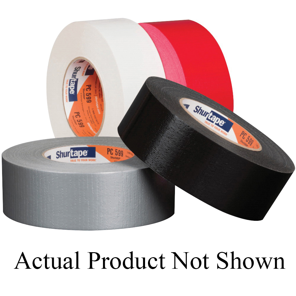 Shurtape® 152305