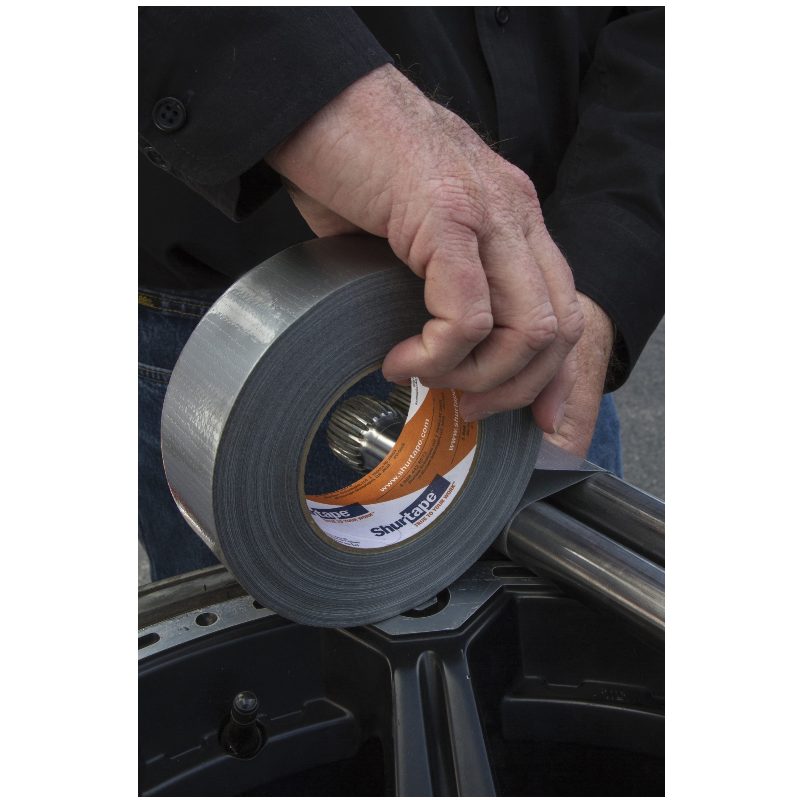 Shurtape® 152322 ERP_007851