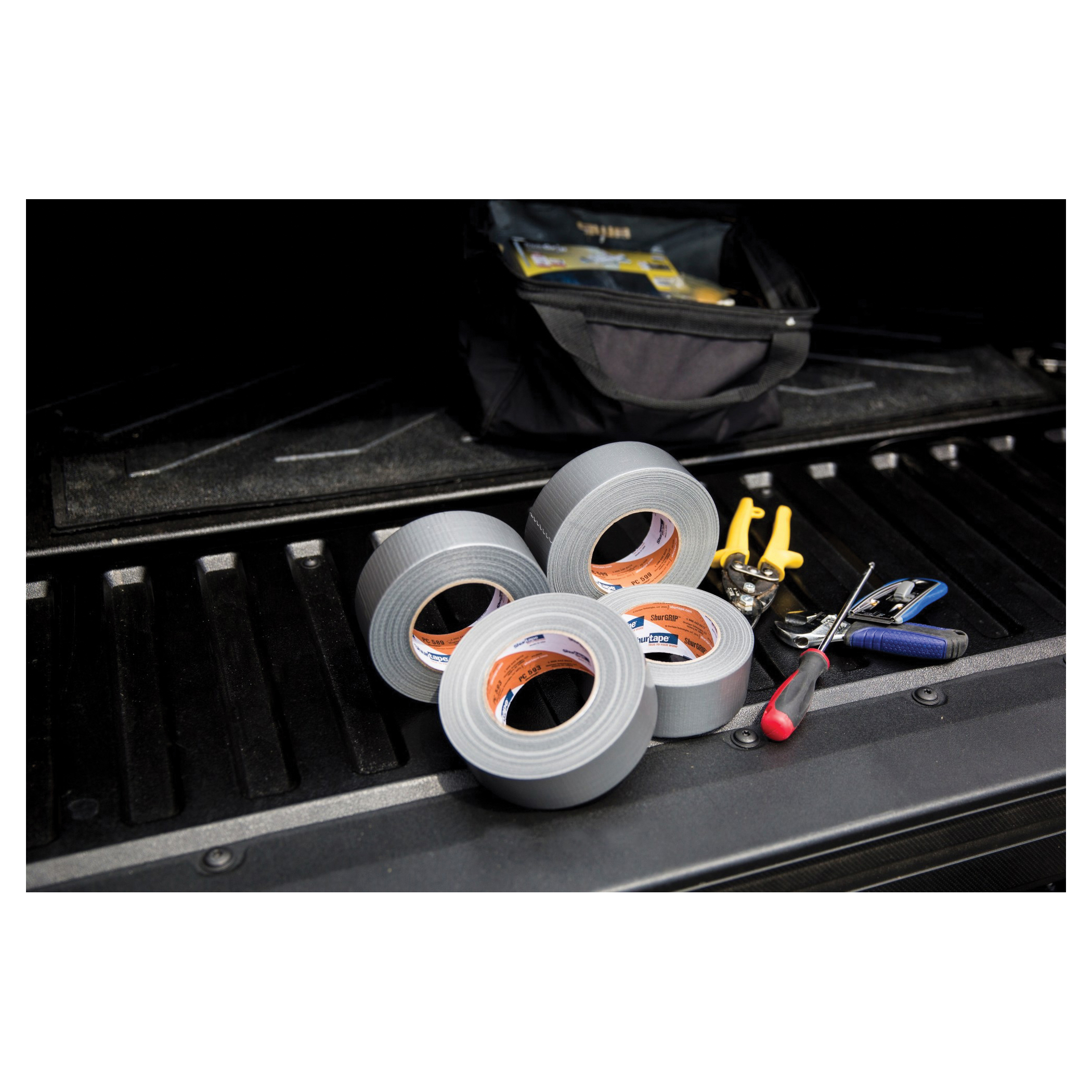 Shurtape® 152322 ERP_007851
