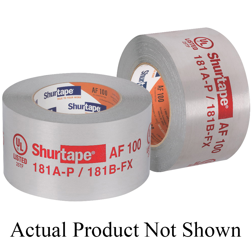 Shurtape® 104474