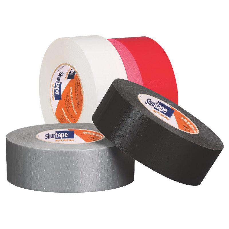 Shurtape® 105450