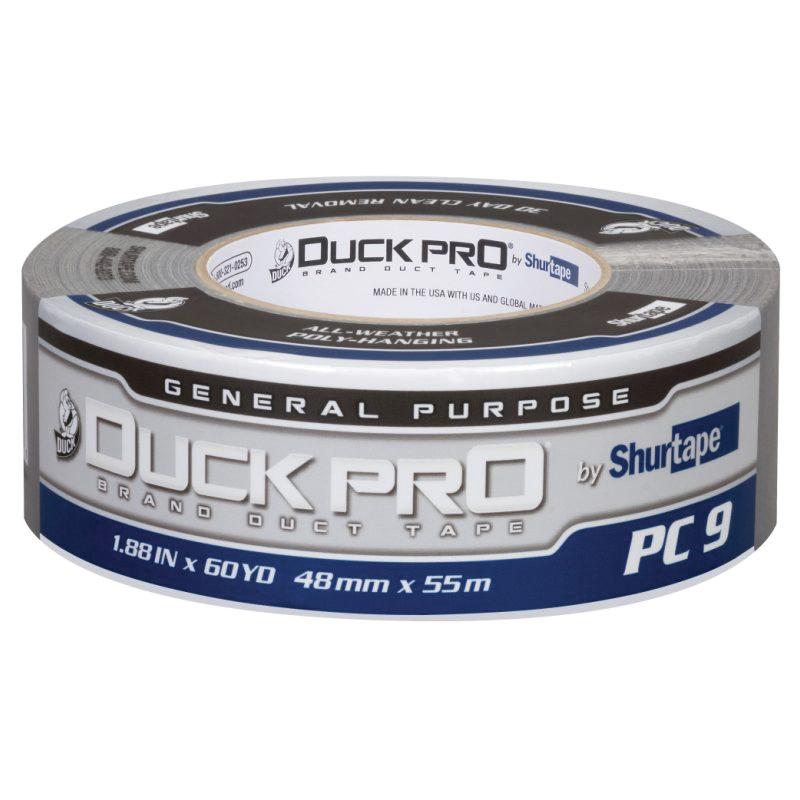 Shurtape Technologies 105462