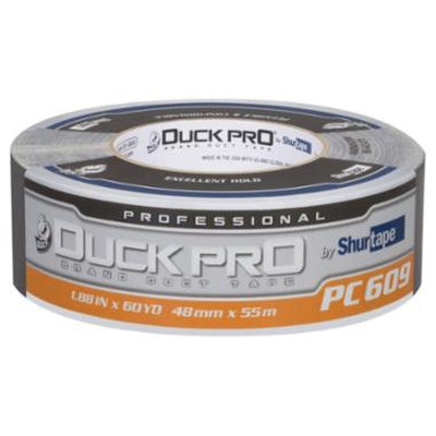 Shurtape&reg; 105475 3M-1500B-2