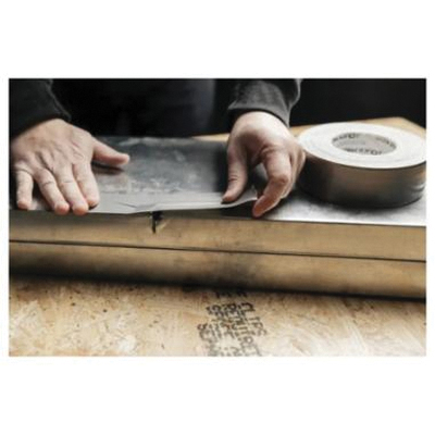 Shurtape&reg; 105475 3M-1500B-2
