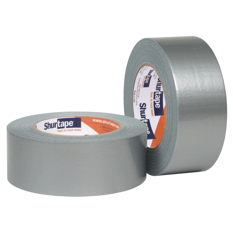 Shurtape® 120954