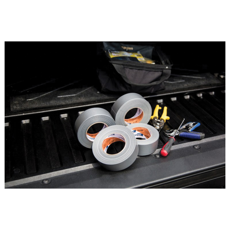 Shurtape® 156710 ERP_013359