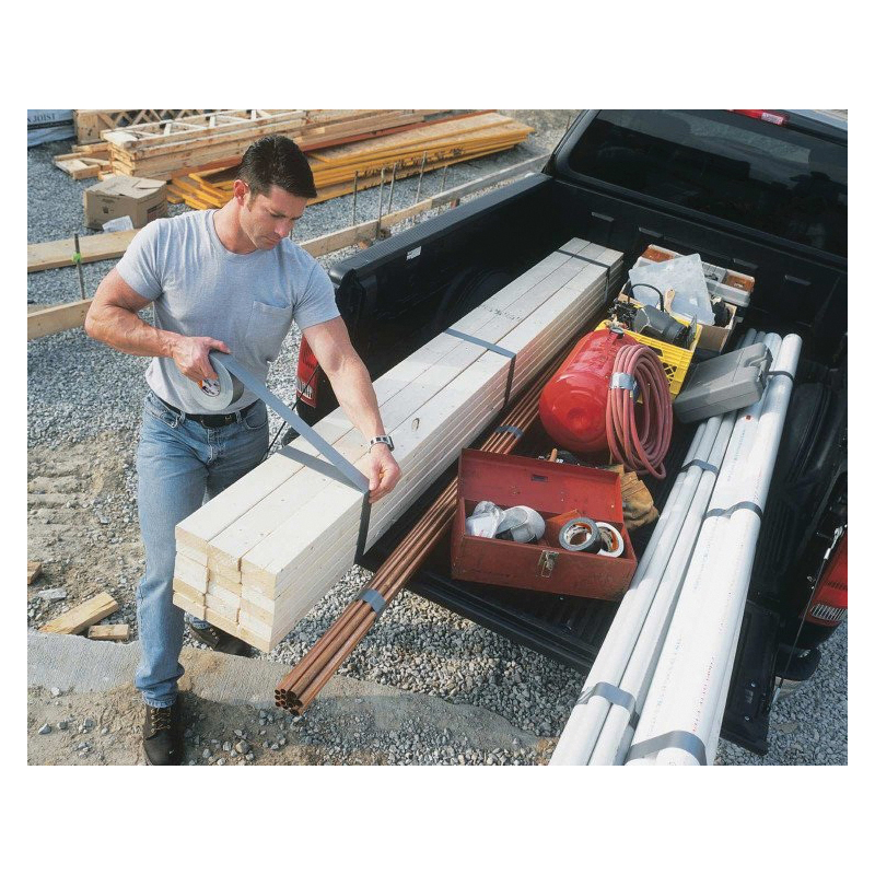Shurtape® 156710 ERP_013359