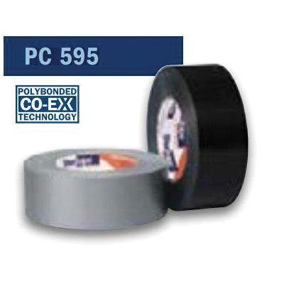 Shurtape® 152303