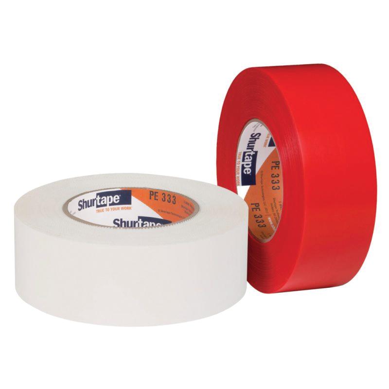 Shurtape Technologies 152424