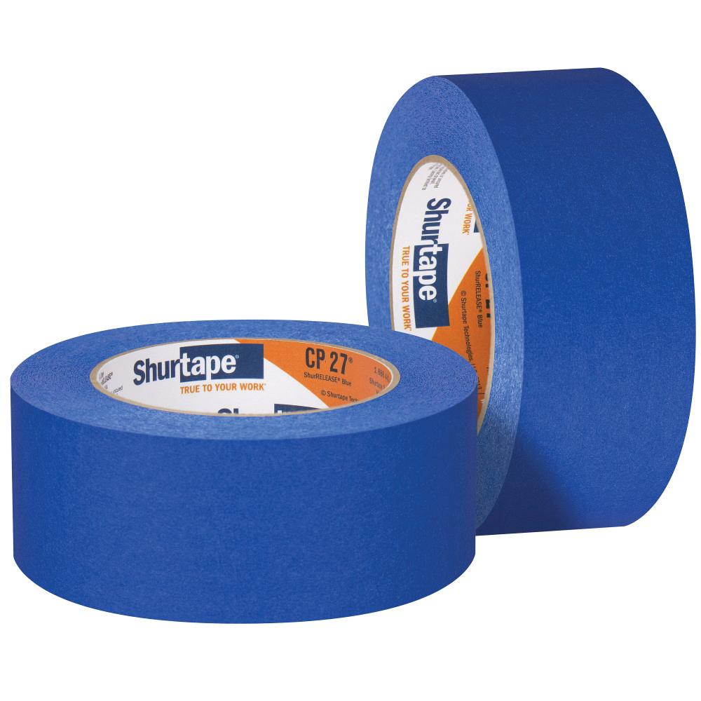 Shurtape Technologies 178868
