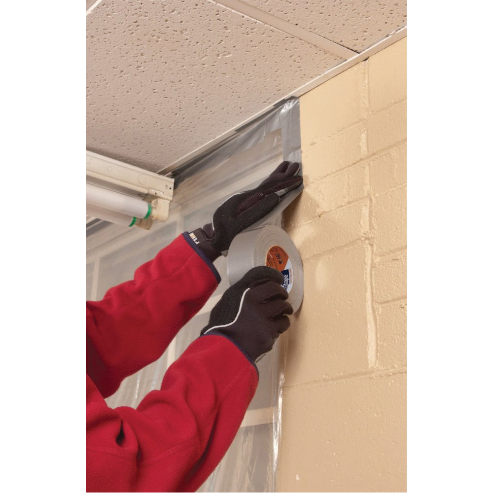 Shurtape® 196307 ERP_008419