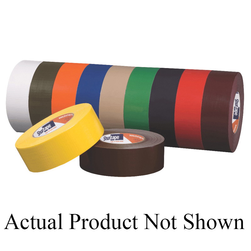 Shurtape® 202682