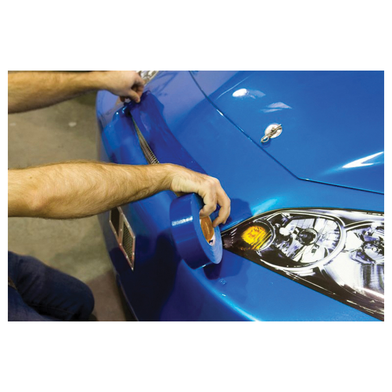 Shurtape® 202682 ERP_014137