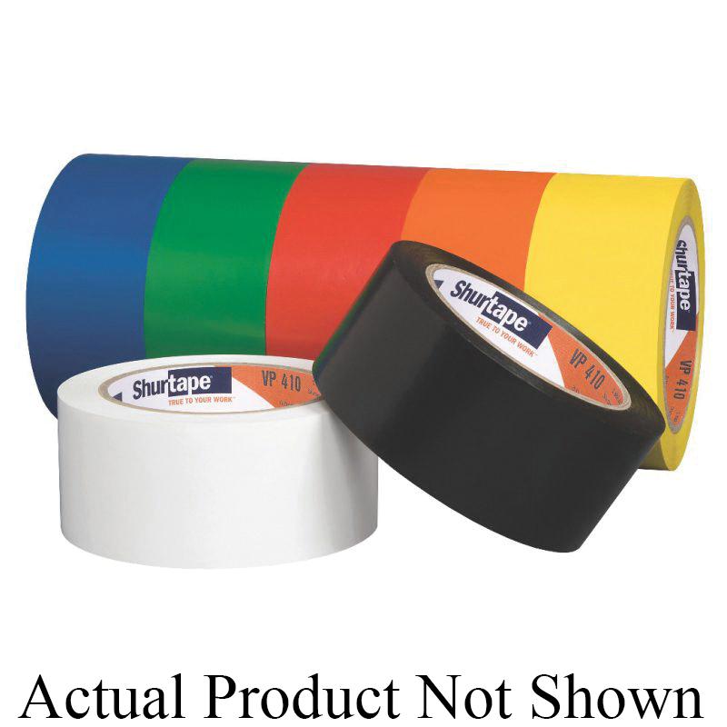 Shurtape® 202793