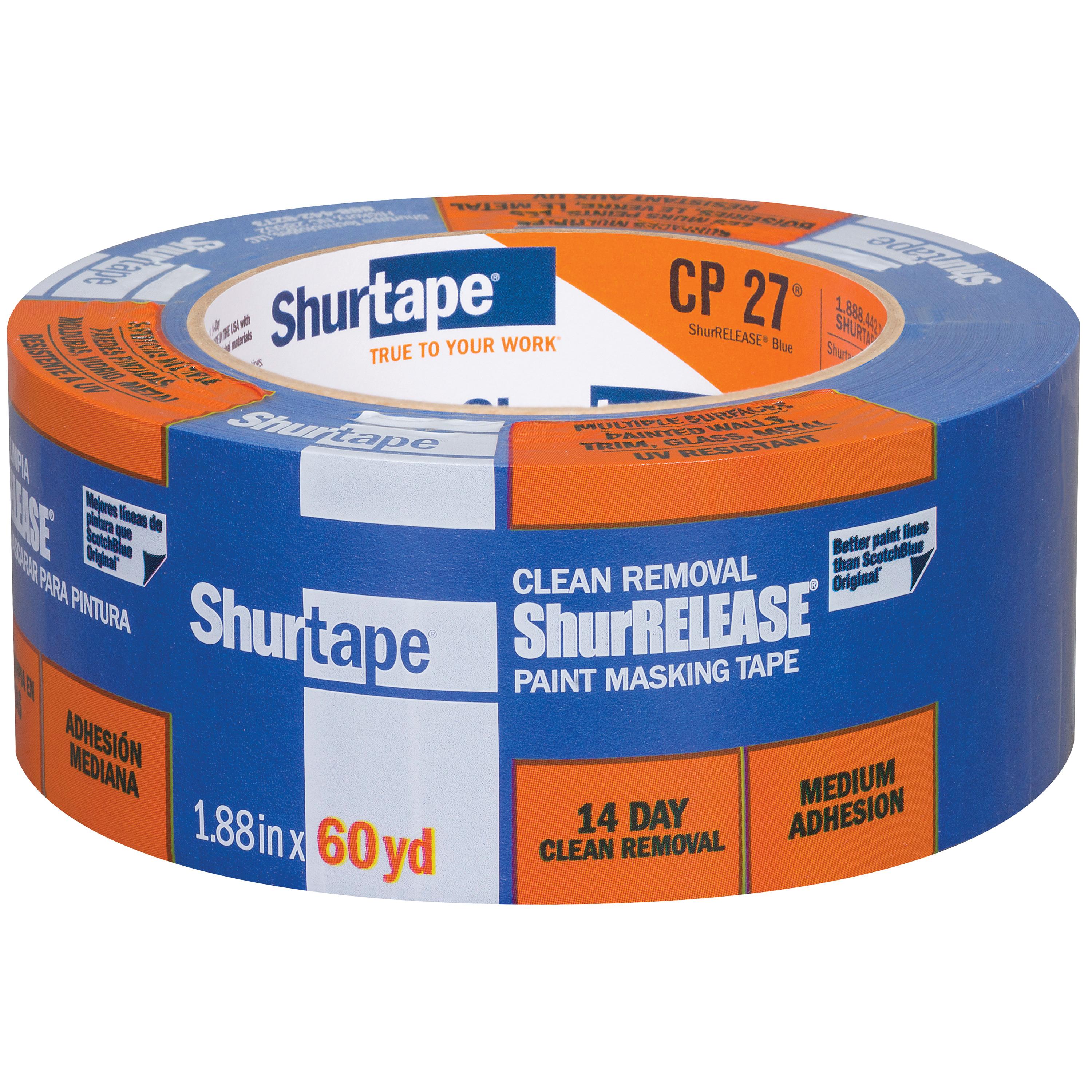 Shurtape Technologies 202880