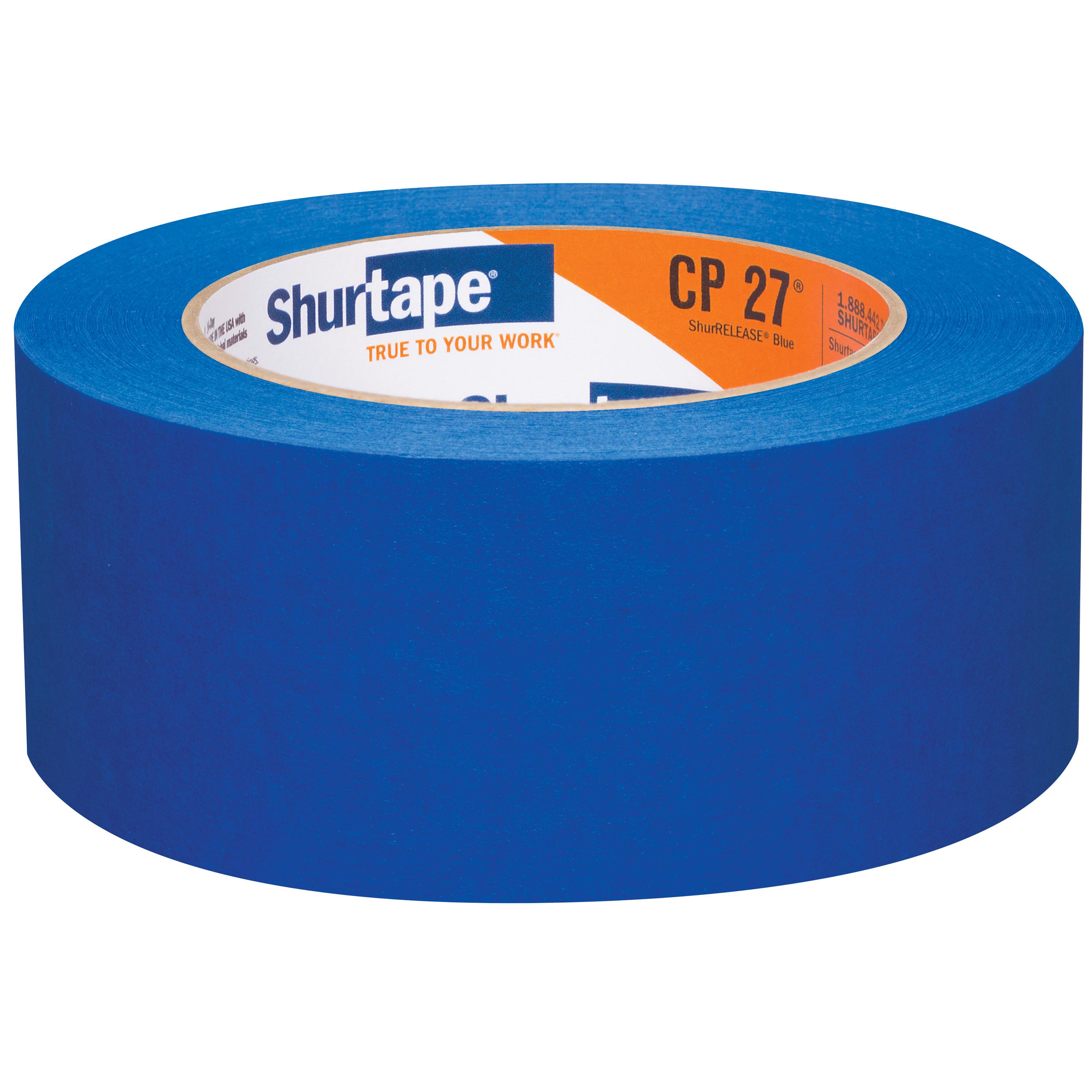  Shurtape&reg; 202880