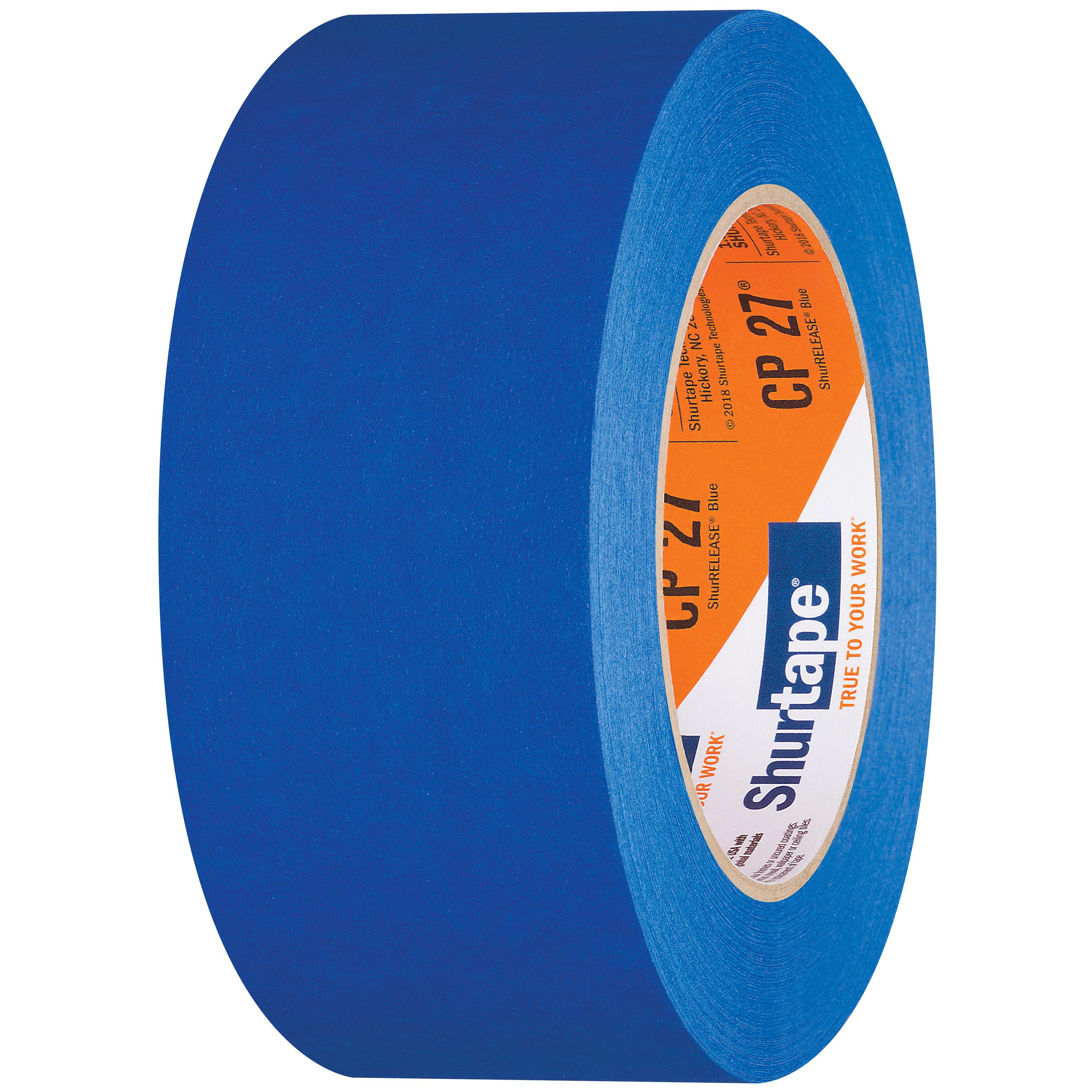  Shurtape&reg; 202880