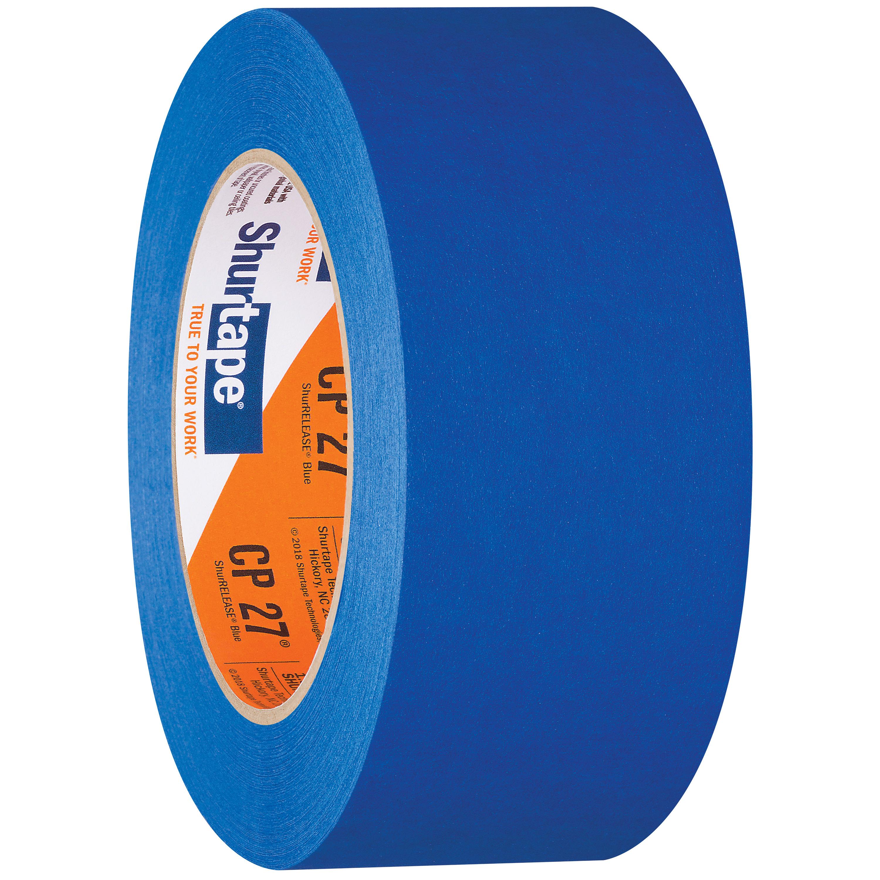  Shurtape&reg; 202880