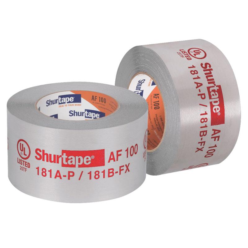 Shurtape® 216478