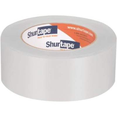 Shurtape&reg; 232031 SHUR-AF914-2