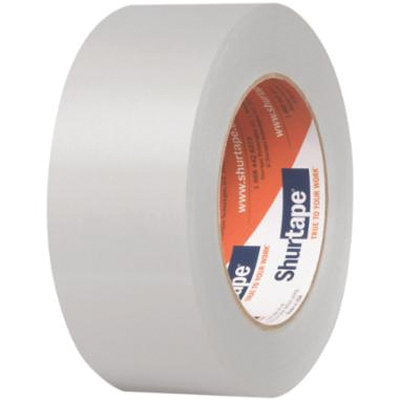 Shurtape&reg; 232031 SHUR-AF914-2