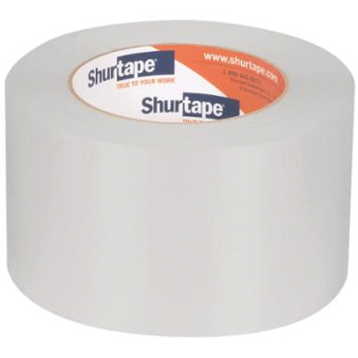 Shurtape&reg; 232034 SHUR-AF914-3