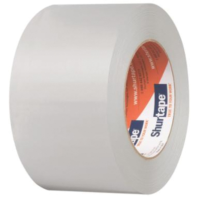 Shurtape&reg; 232034 SHUR-AF914-3