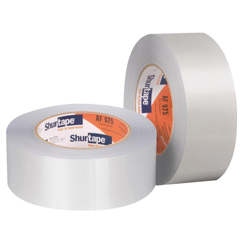 Shurtape® 232038