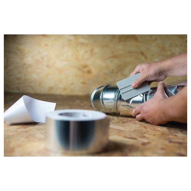 Shurtape® 232038 SHU4AF975