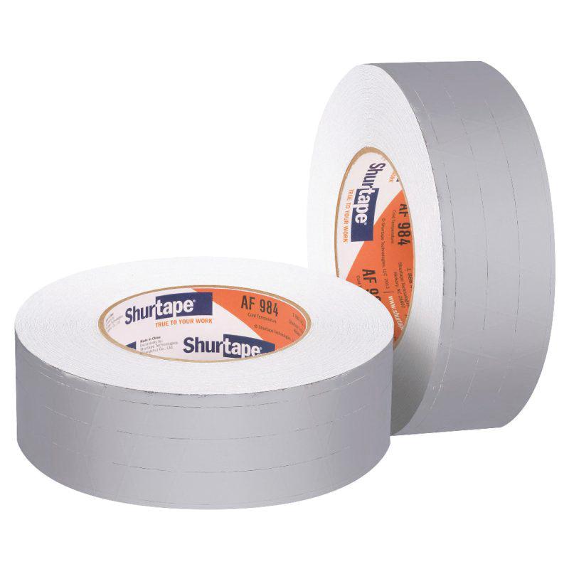 Shurtape® 232187