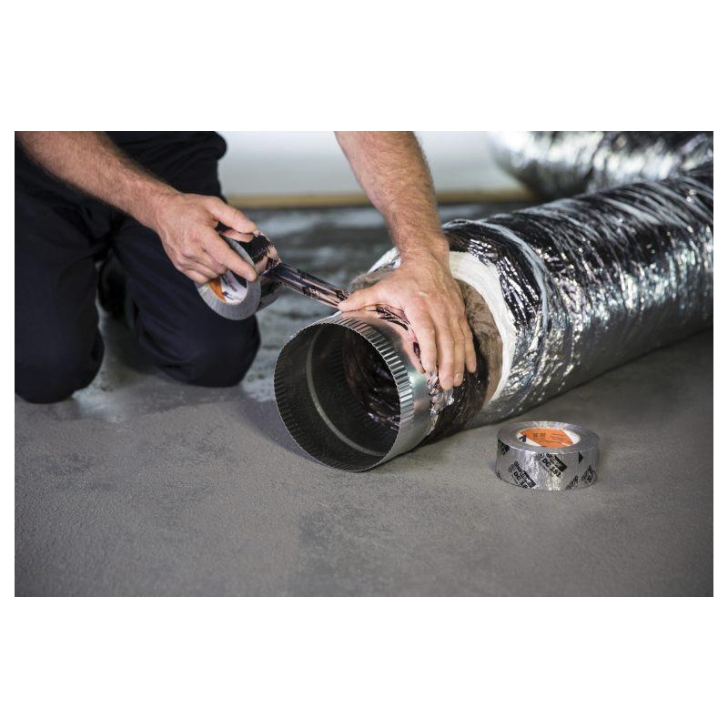 Shurtape® DC 181 DC-181