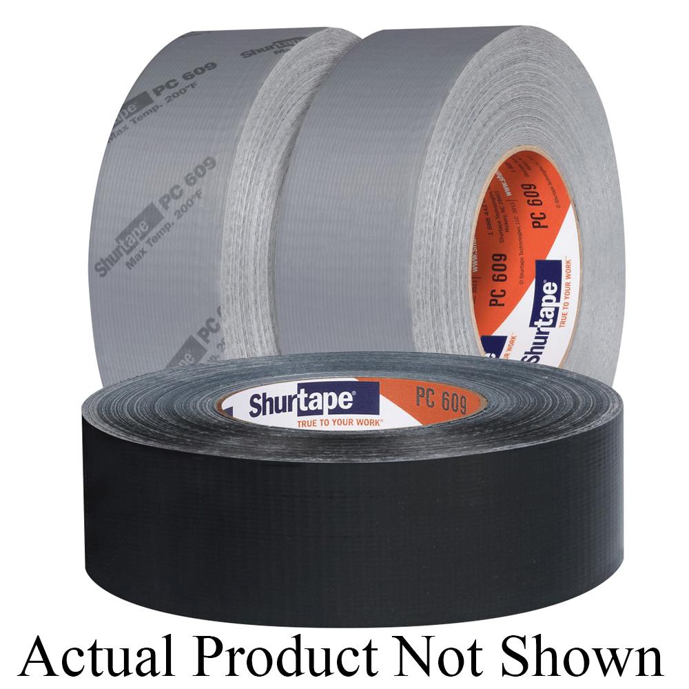 Shurtape&reg; PC-609