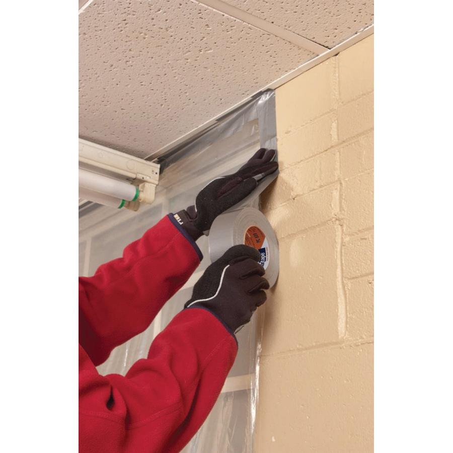 Shurtape&reg; PC-609 691