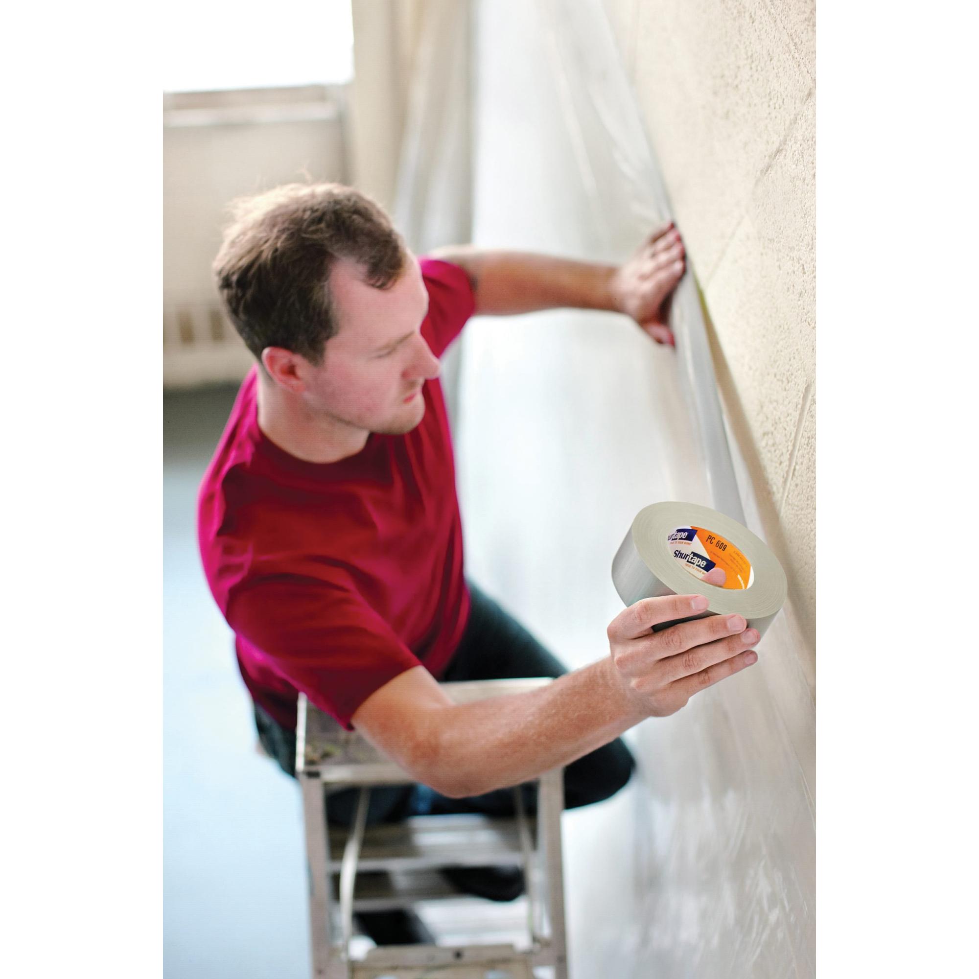 Shurtape&reg; PC-609 691
